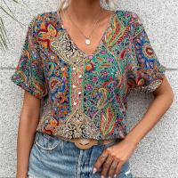 cms/erpbt/backend/web/uploads/erp/collection/images/Women clothes/YIWENGE/EN418288/img_b/EN418288_img_b_1